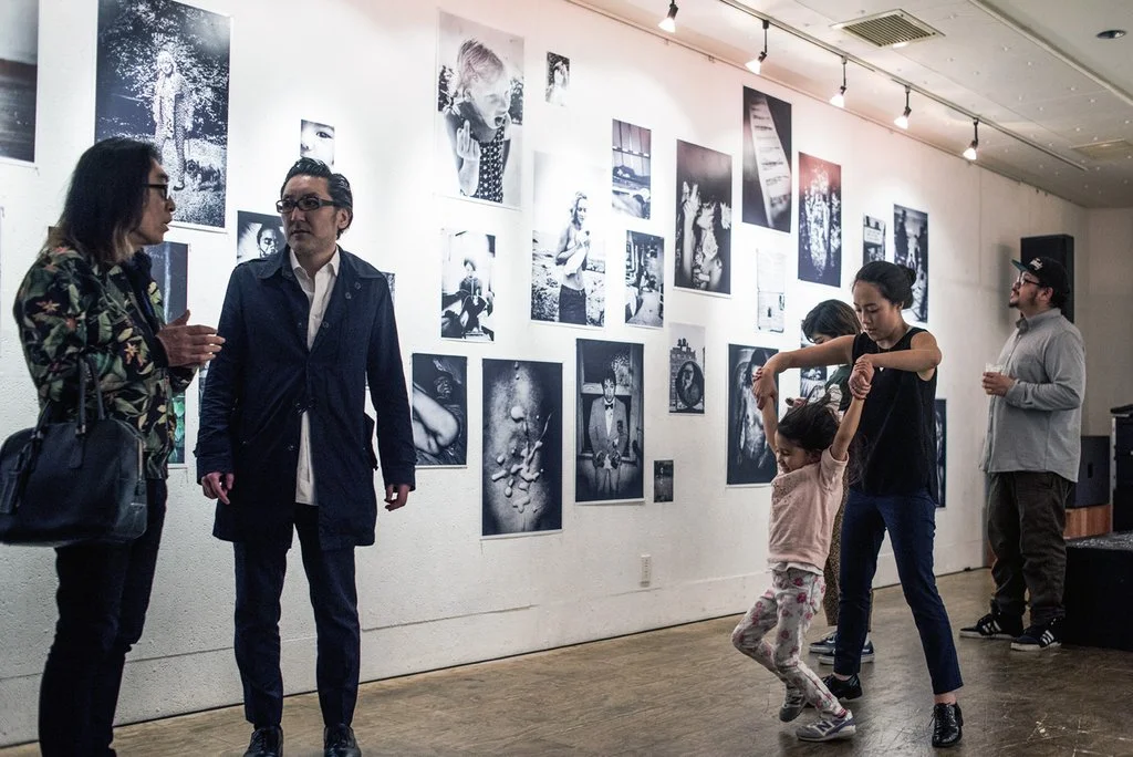 046-©Jesper Haynes:exhibition.jpg