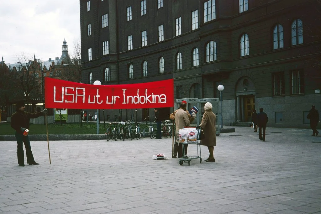 041-©Jesper Haynes:exhibition.jpg