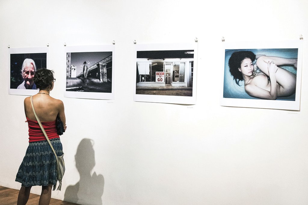 043-©Jesper Haynes:exhibition.jpg