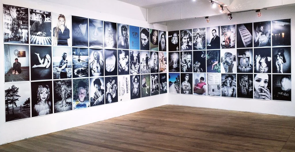 044-©Jesper Haynes:exhibition.jpg