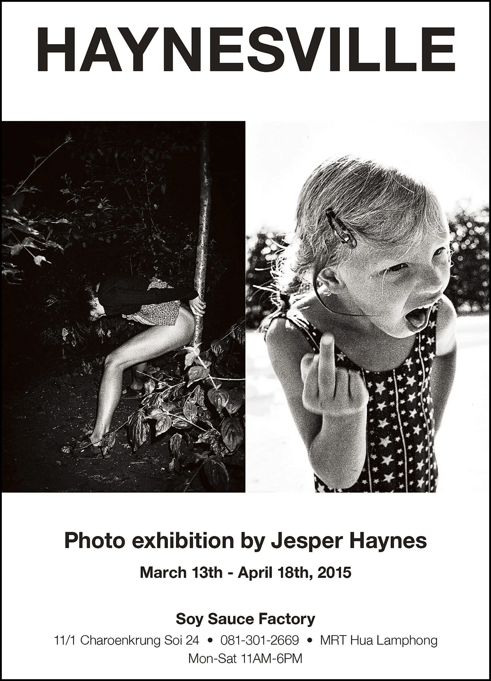 045-©Jesper Haynes:exhibition.jpg