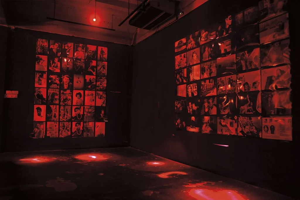 039-©Jesper Haynes:exhibition.jpg