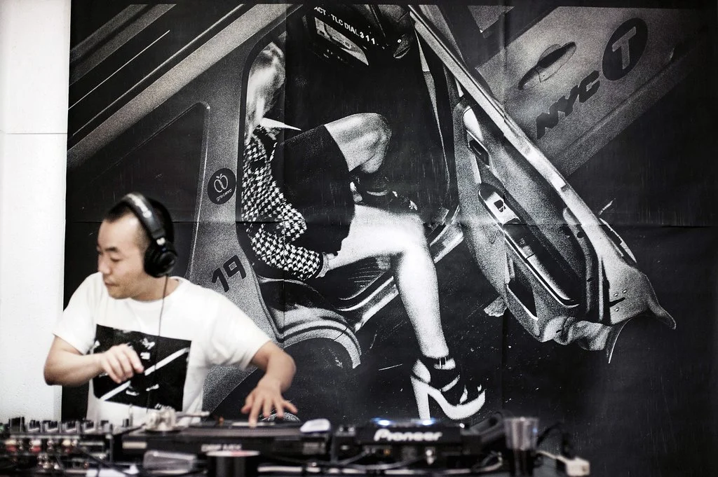 035-©Jesper Haynes:exhibition.jpg