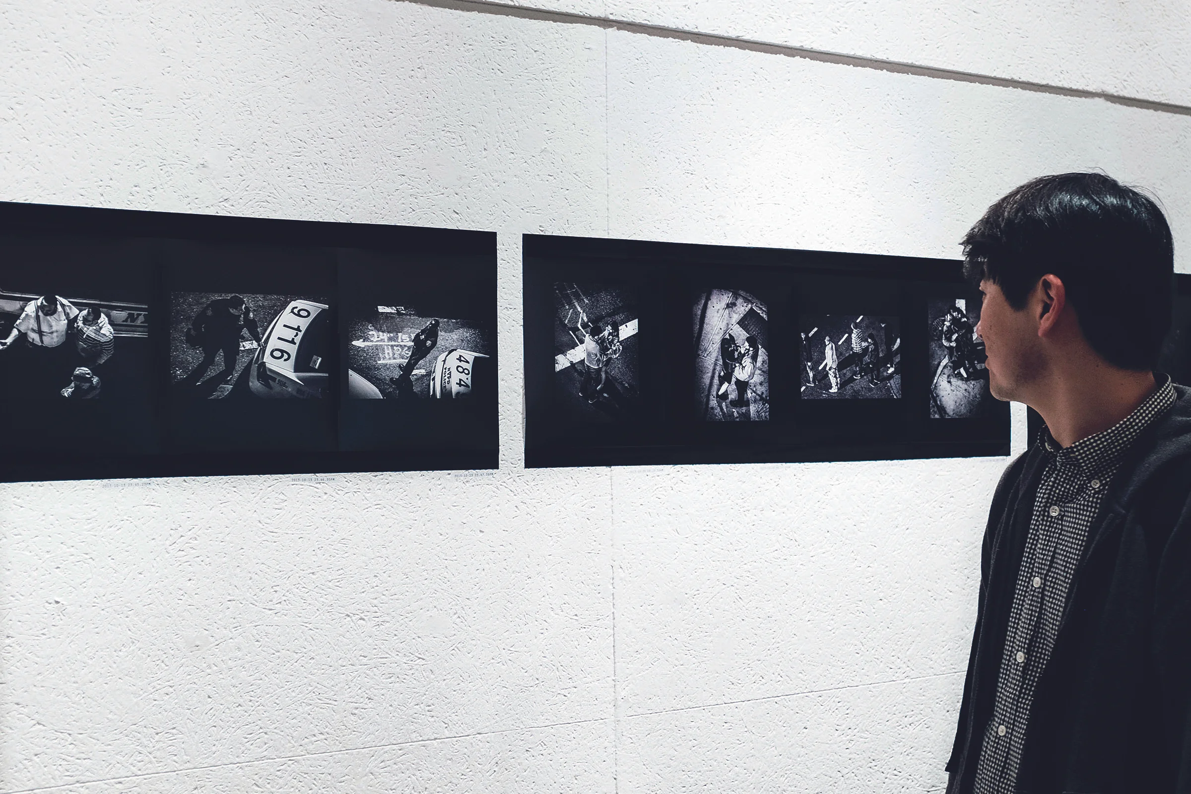 036-©Jesper Haynes:exhibition.jpg