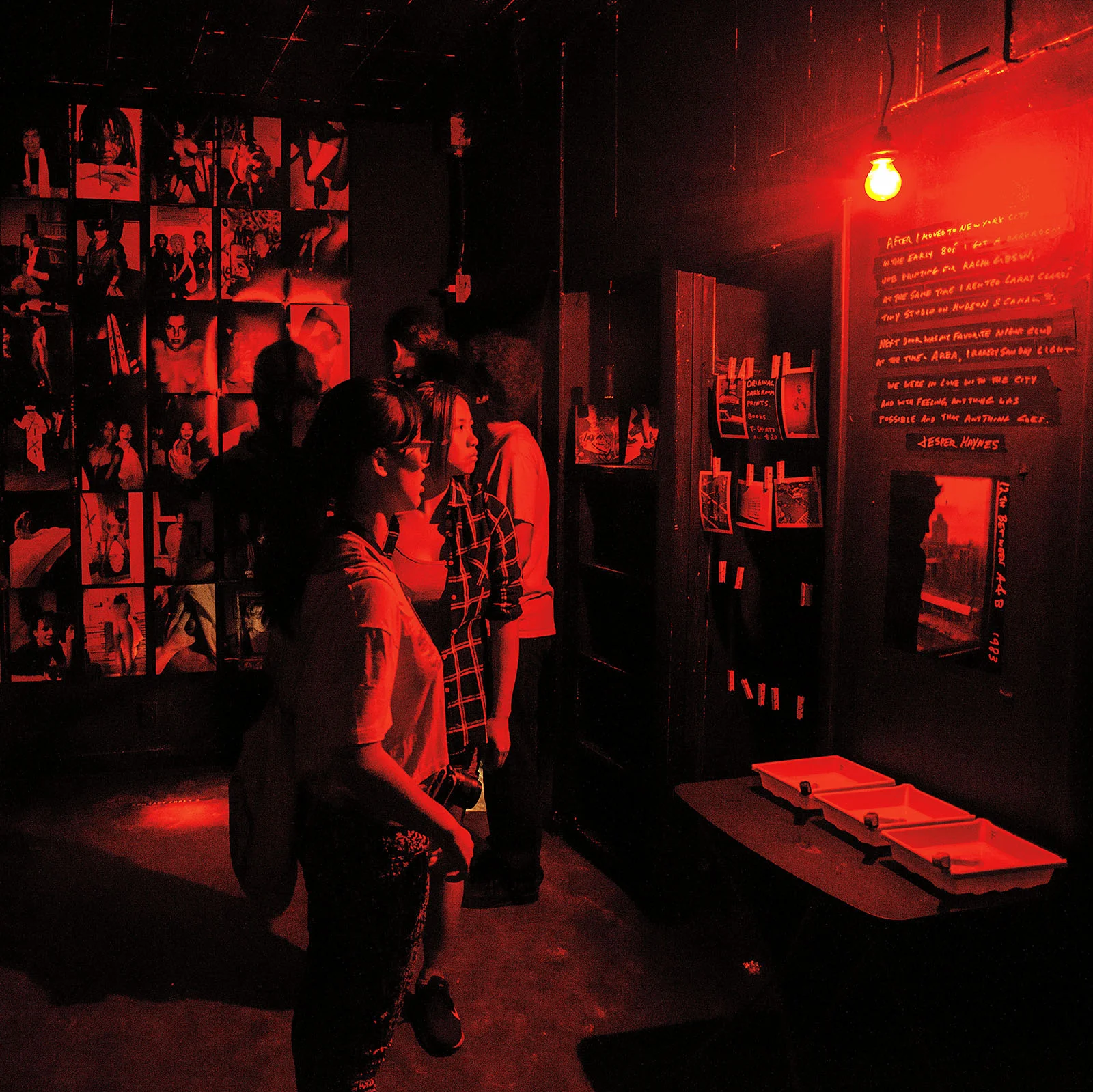 034-©Jesper Haynes:exhibition.jpg