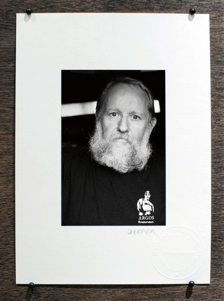 031-©Jesper Haynes:exhibition.jpg