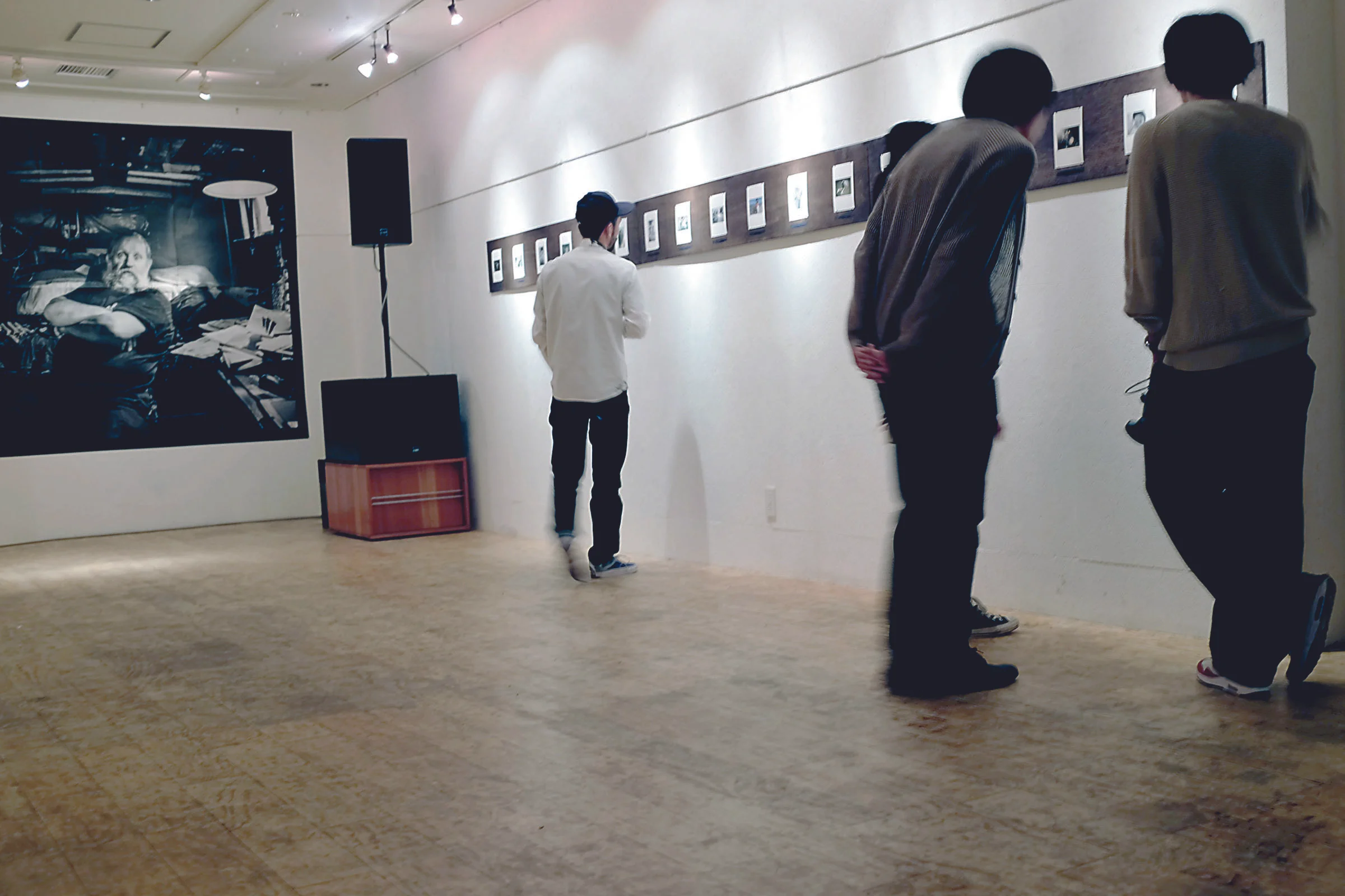 032-©Jesper Haynes:exhibition.jpg