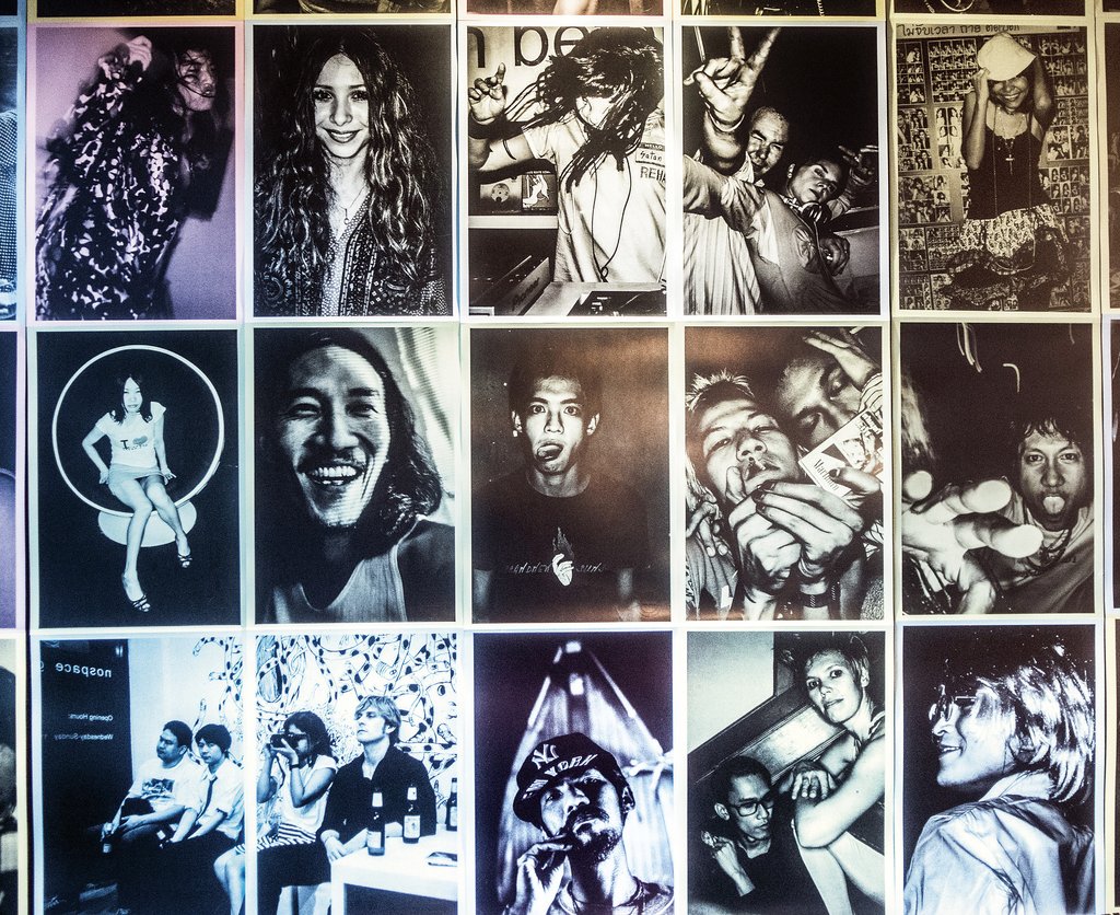 028-©Jesper Haynes:exhibition.jpg