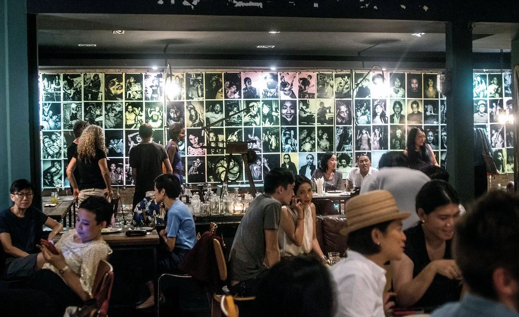 029-©Jesper Haynes:exhibition.jpg