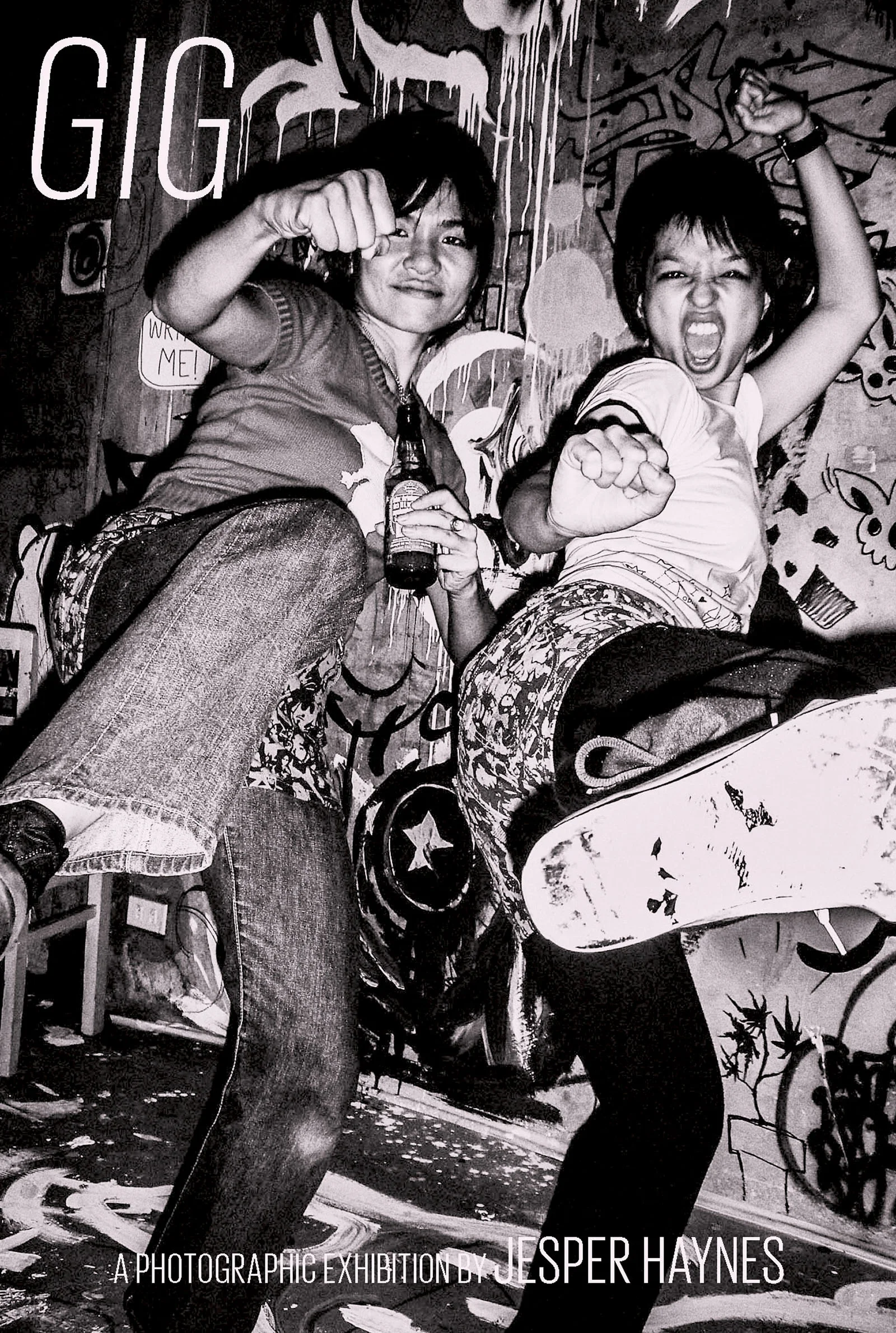 030-©Jesper Haynes:exhibition.jpg