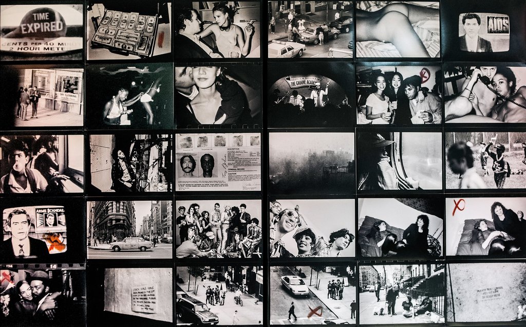 021-©Jesper Haynes:exhibition.jpg