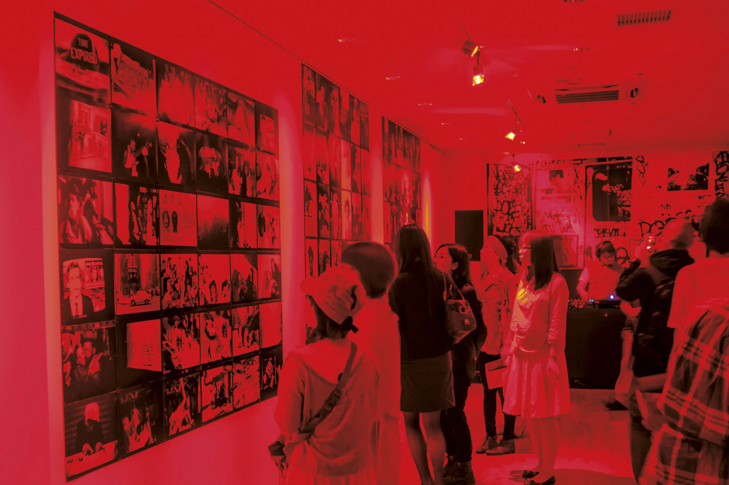 022-©Jesper Haynes:exhibition.jpg