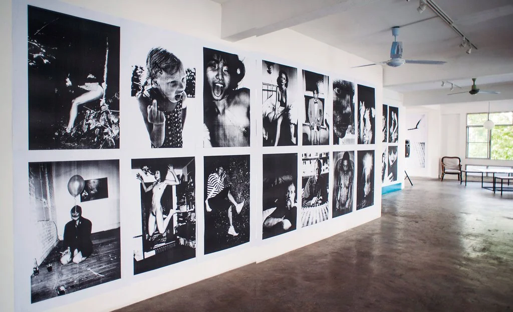 020-©Jesper Haynes:exhibition.jpg