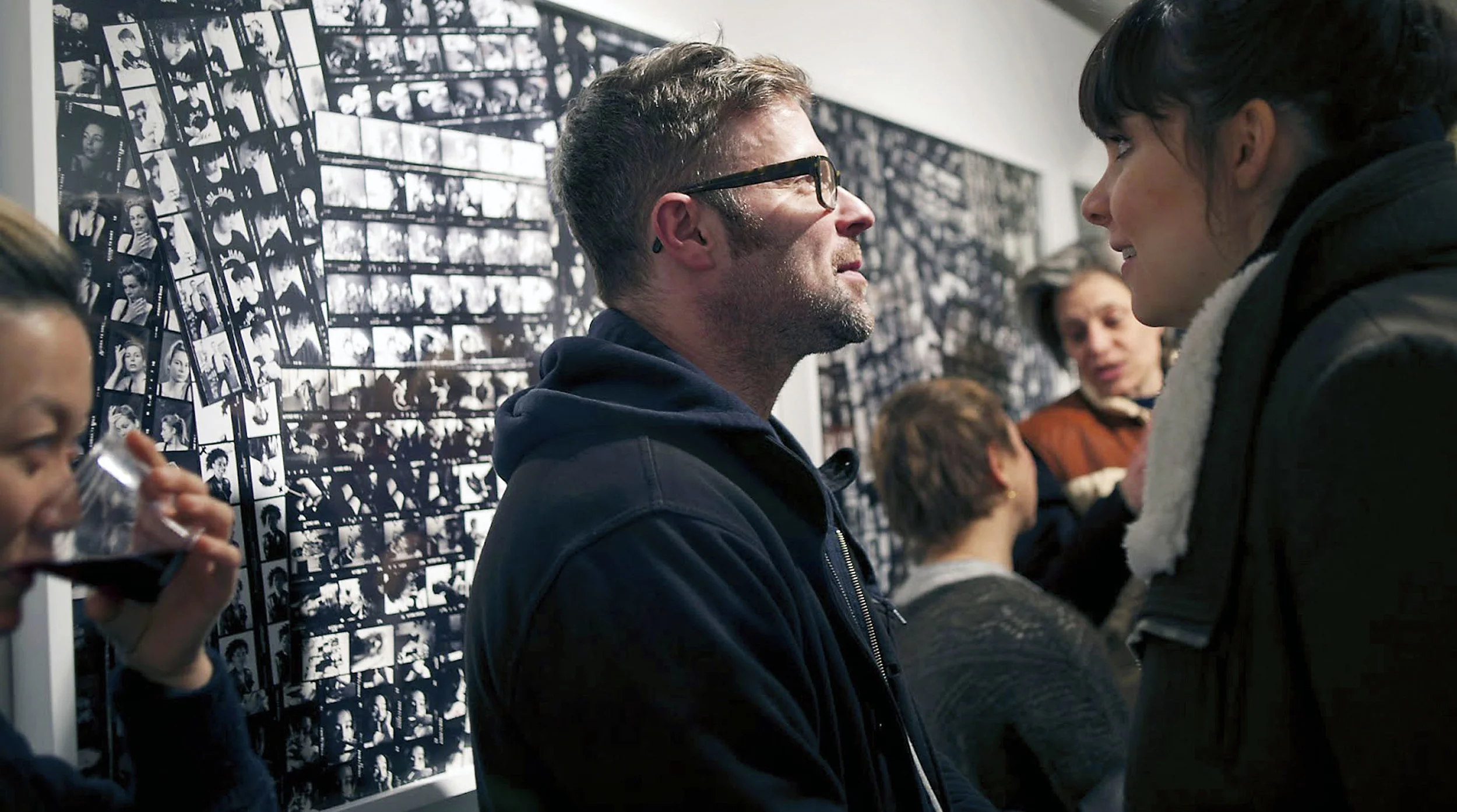 019-©Jesper Haynes:exhibition.jpg