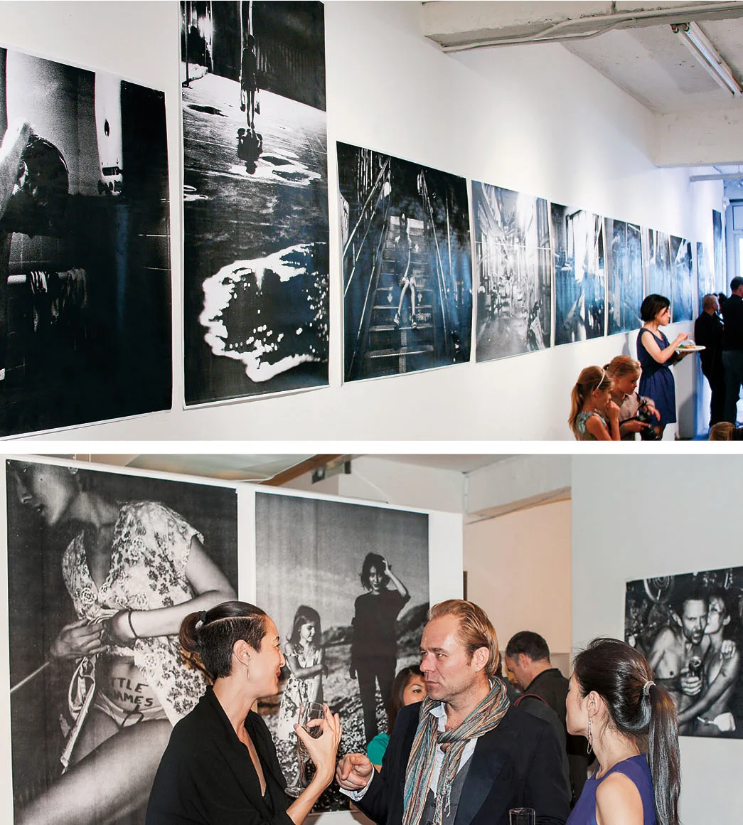 016-©Jesper Haynes:exhibition.jpg