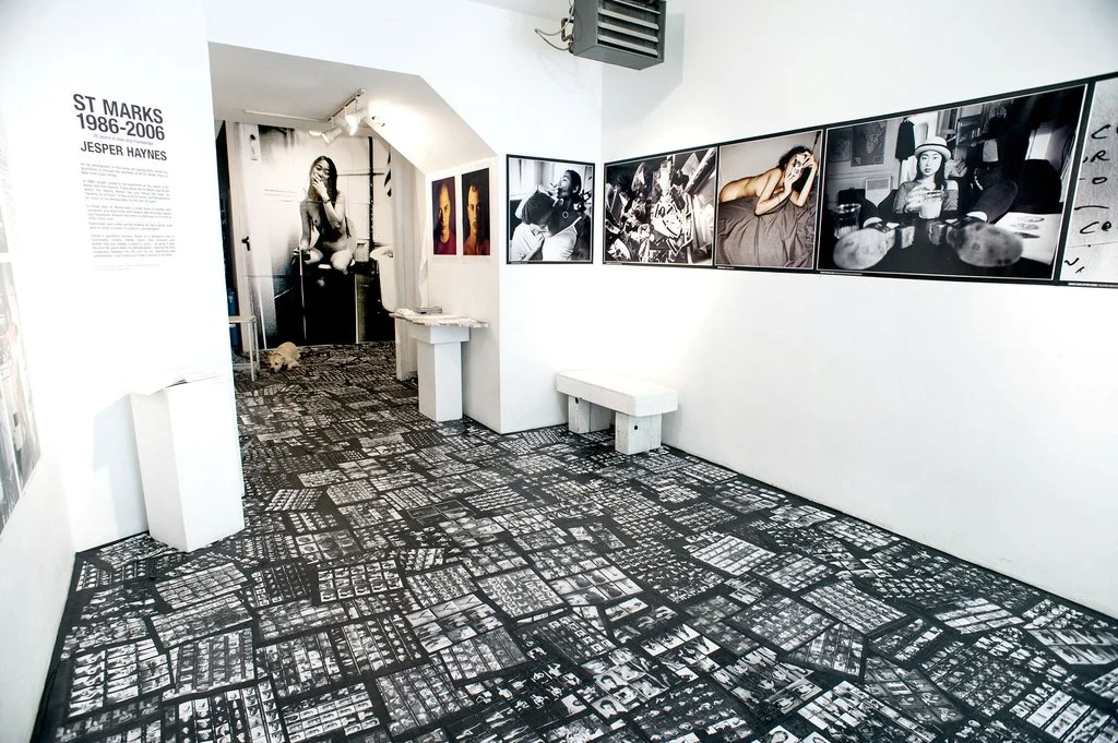 013-©Jesper Haynes:exhibition.jpg