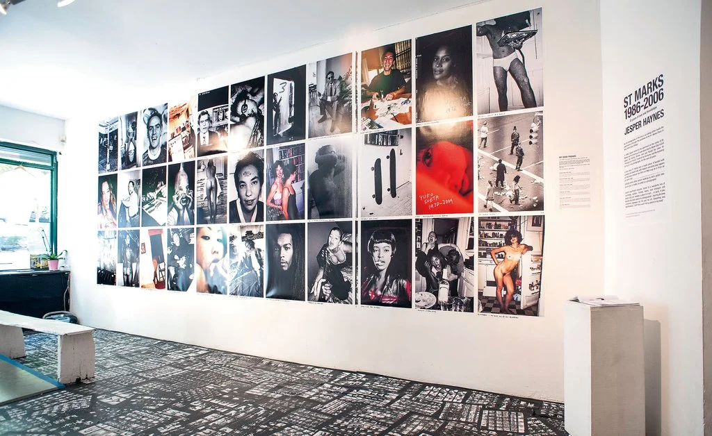 014-©Jesper Haynes:exhibition.jpg