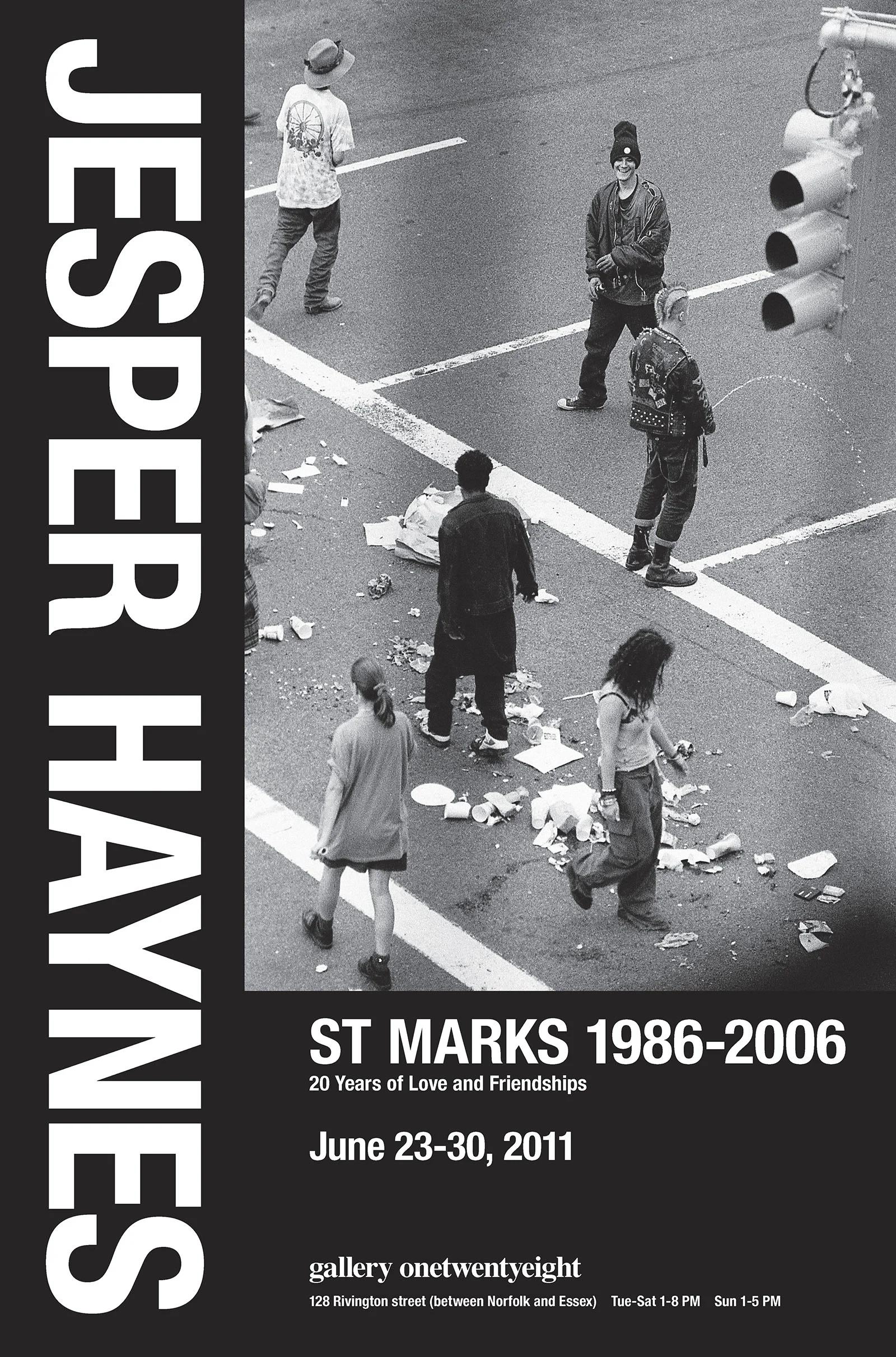 015-©Jesper Haynes:exhibition.jpg