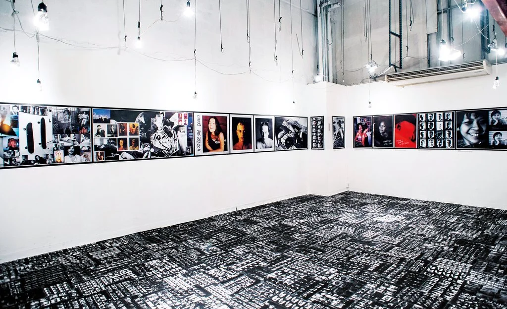 003-©Jesper Haynes:exhibition.jpg