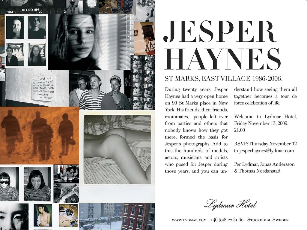 002-©Jesper Haynes:exhibition.jpg