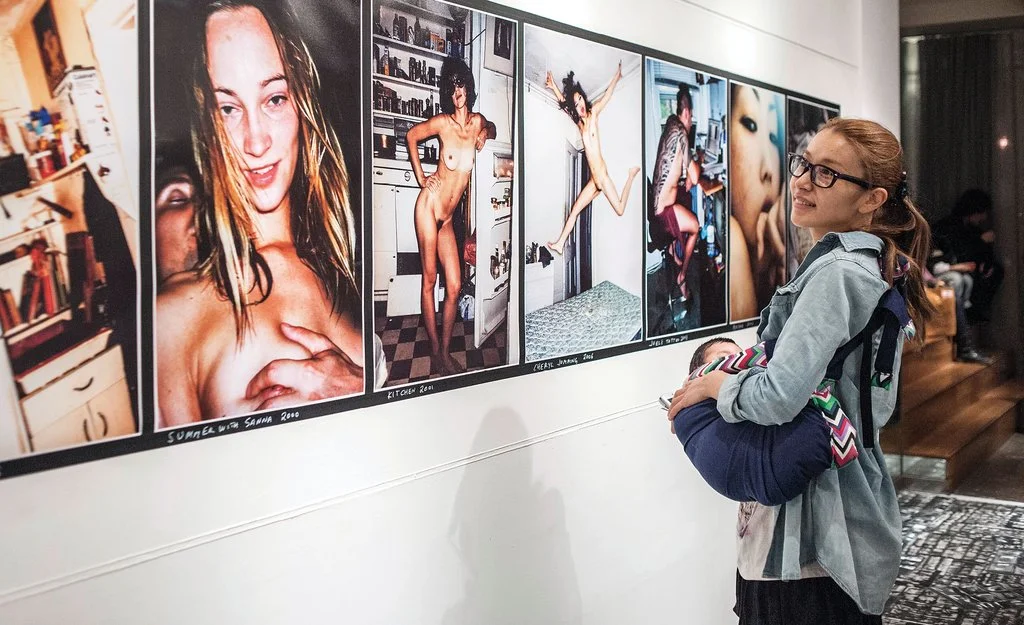 005-©Jesper Haynes:exhibition.jpg