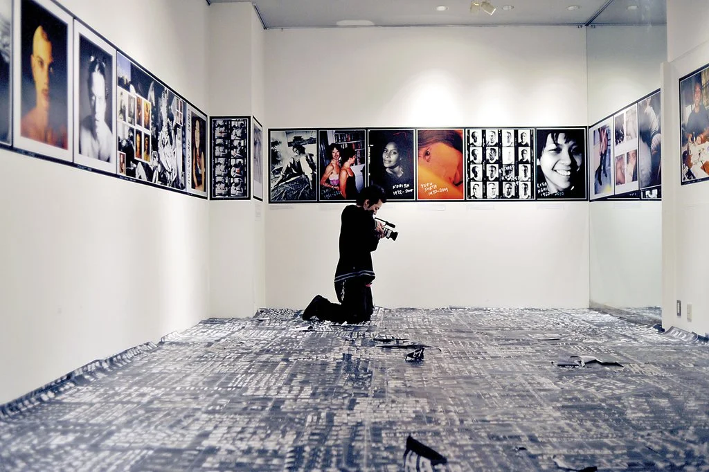 006-©Jesper Haynes:exhibition.jpg