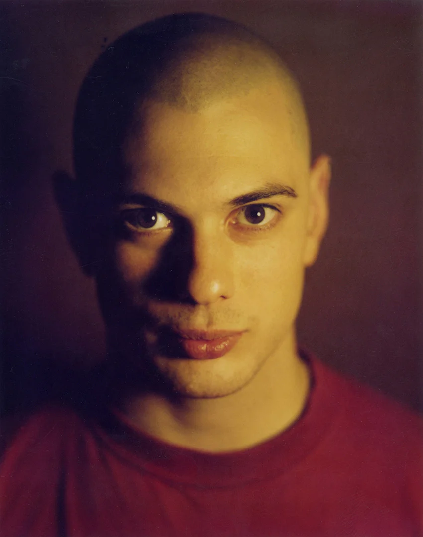 joel pola sweet 60x50-web.jpg