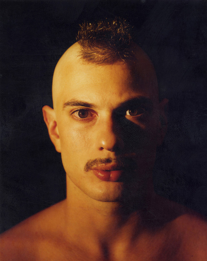 joel pola color 60x50-web.jpg