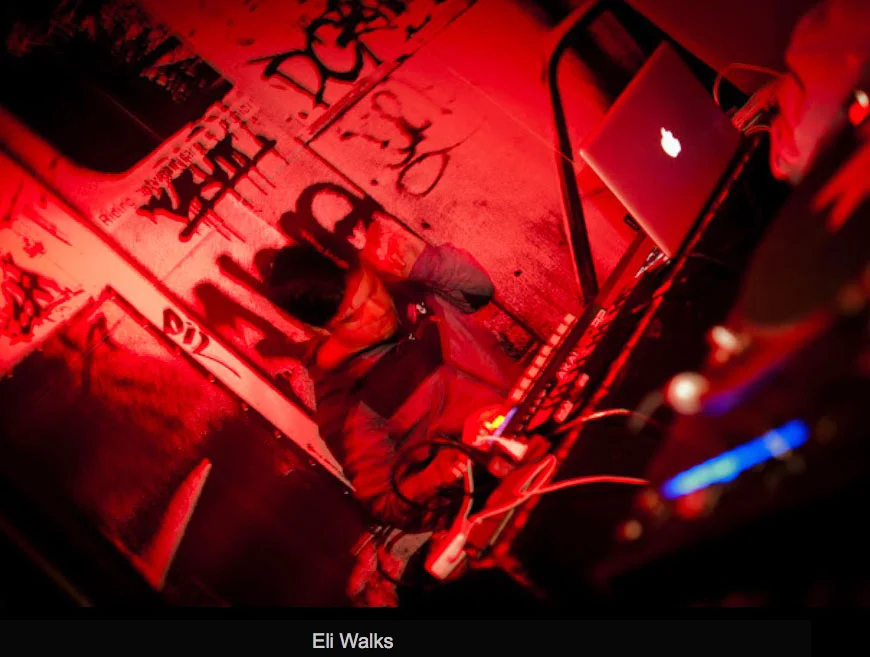 DJ Eli Walks.jpg