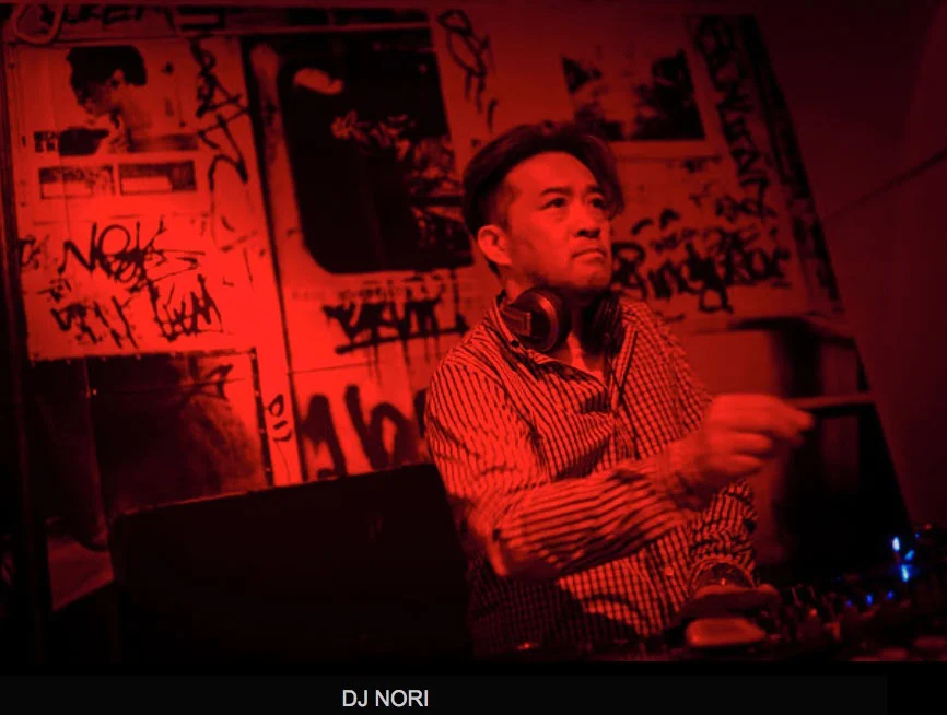 DJ Nori.jpg