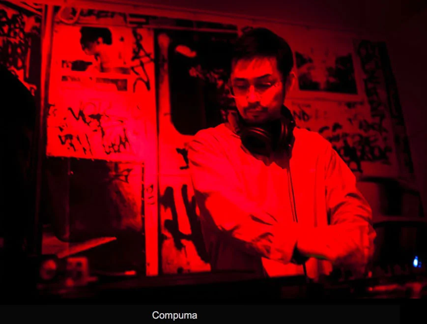 DJ Compuma.jpg