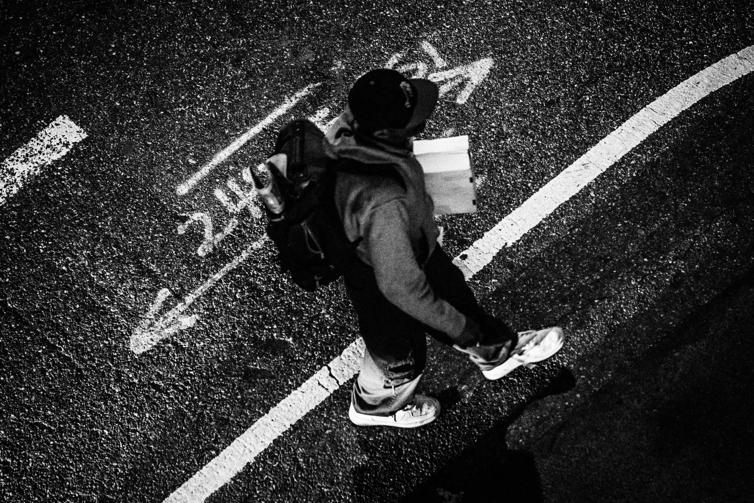 BROOKLYN 11211-01.jpg