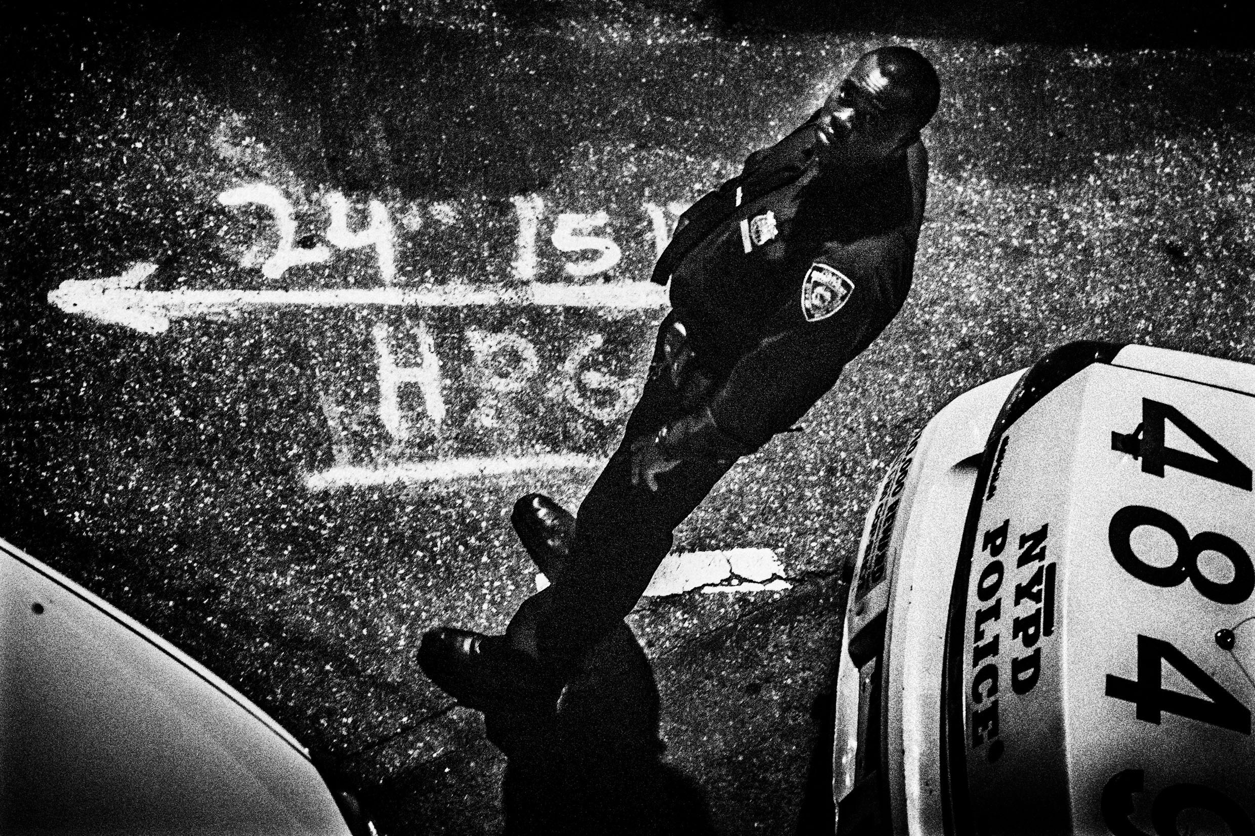 BROOKLYN 11211-06.jpg