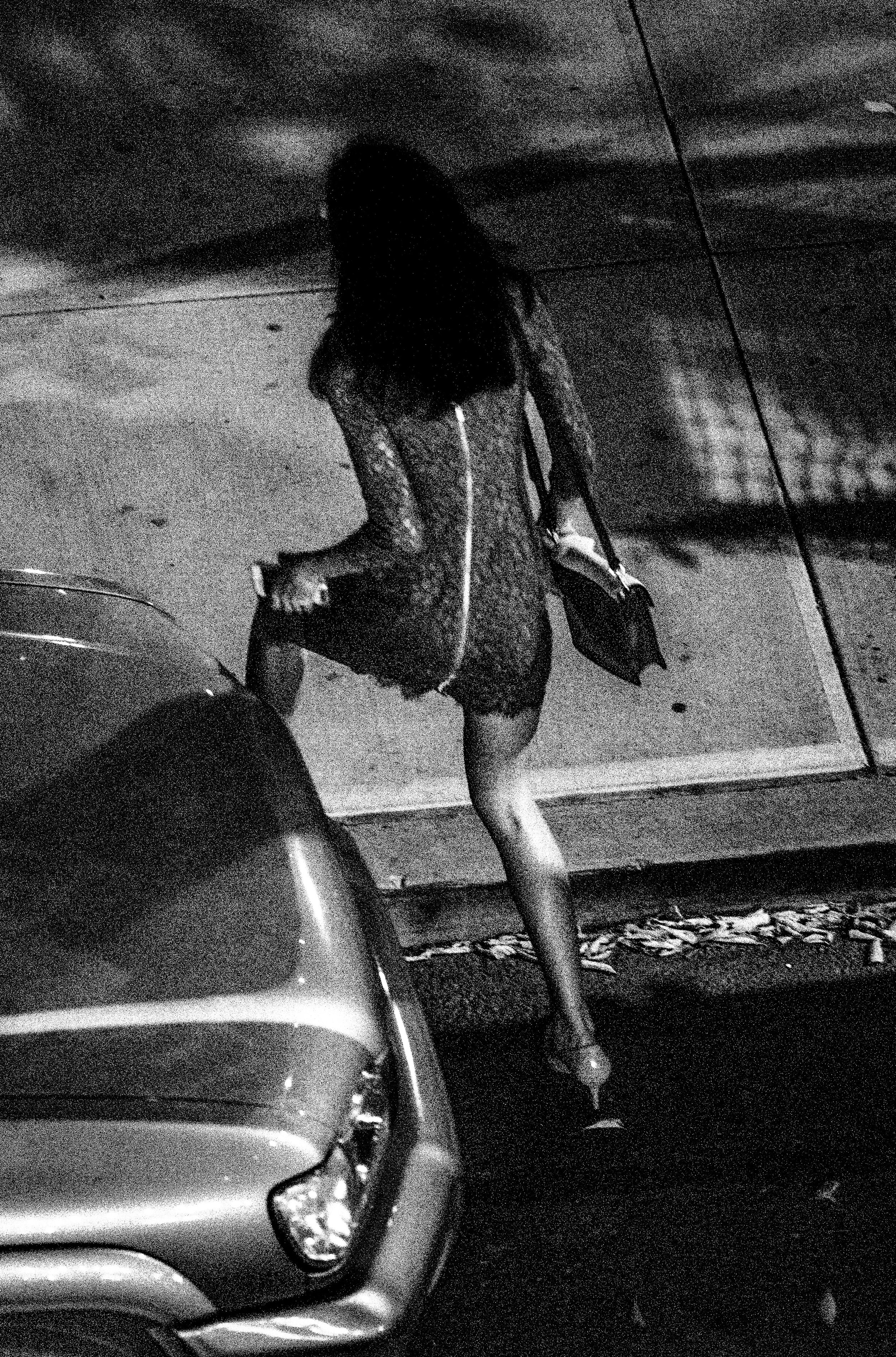 BROOKLYN 11211 by Jesper Haynes.jpg