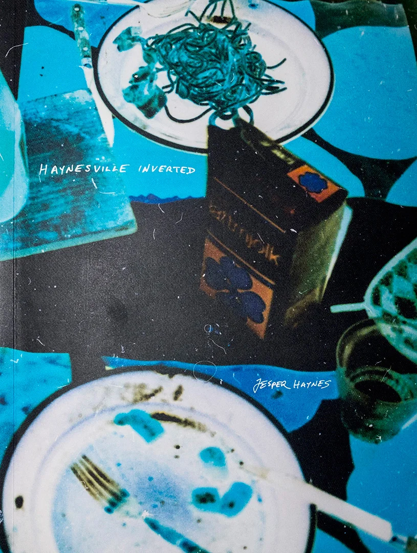 Haynesville Inverted book images-001.jpg
