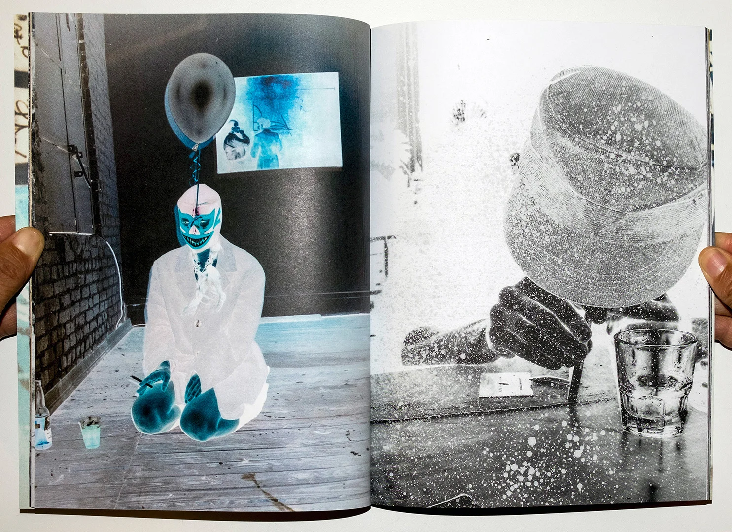 Haynesville Inverted book images-004.jpg