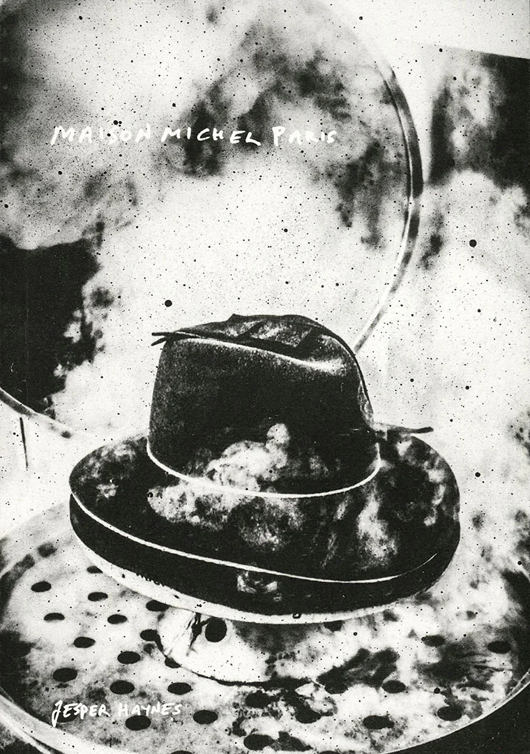 maison michel cover-web 1080.jpg