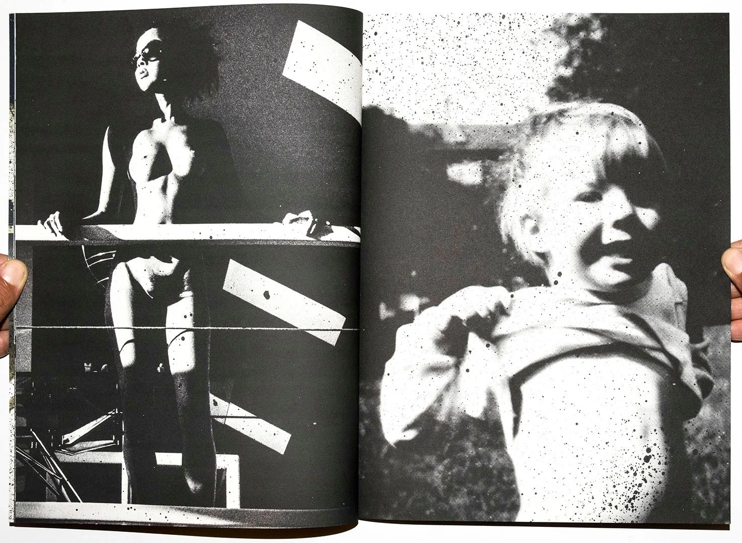 haynesville#4 spread-web 1080 copy.jpg