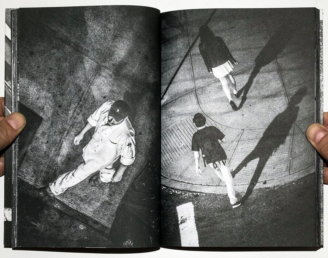 brooklyn 11211 spread2-web 1080.jpg