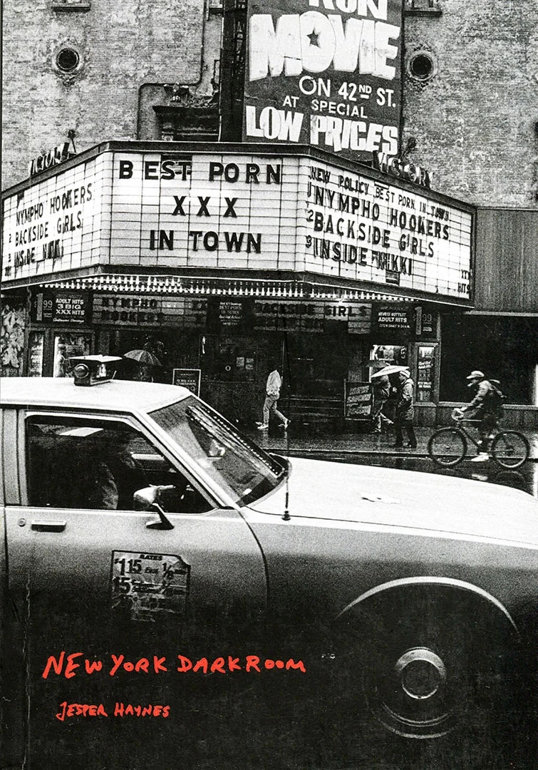 new york darkroom cover bw-web 1080.jpg