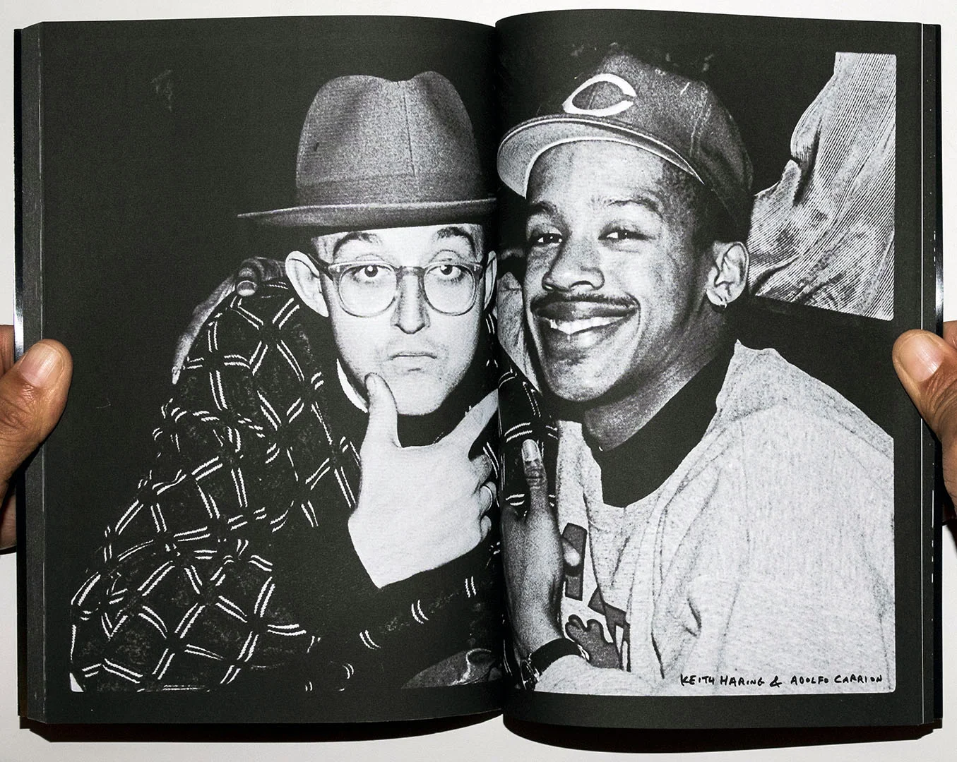 ny darkroom spread1-web 1080.jpg