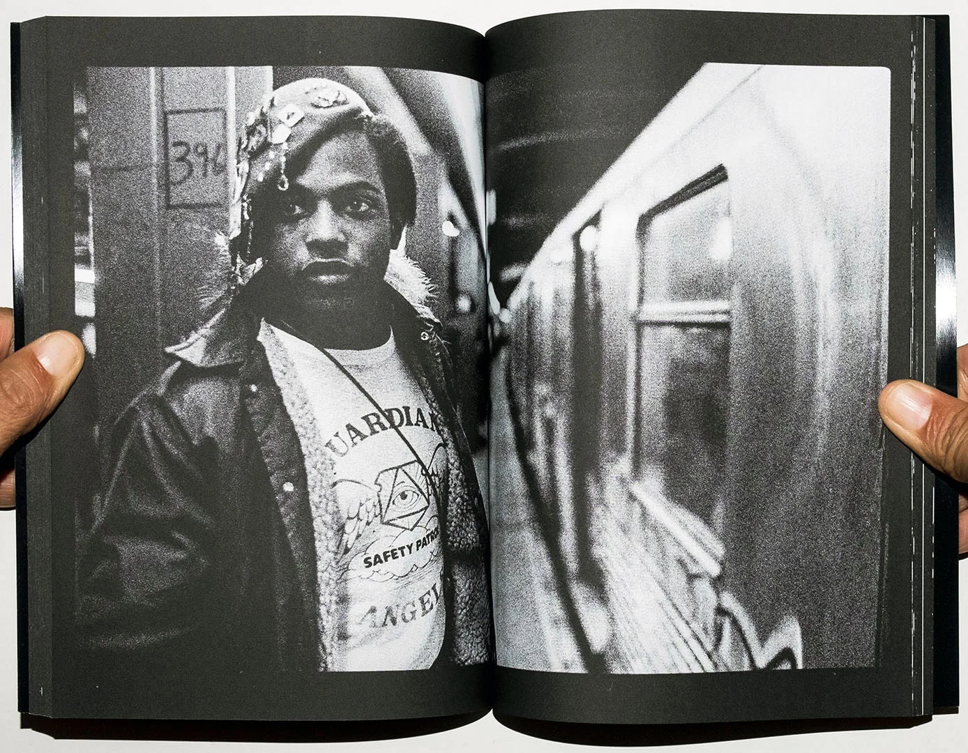 ny darkroom spread2-web 1080.jpg
