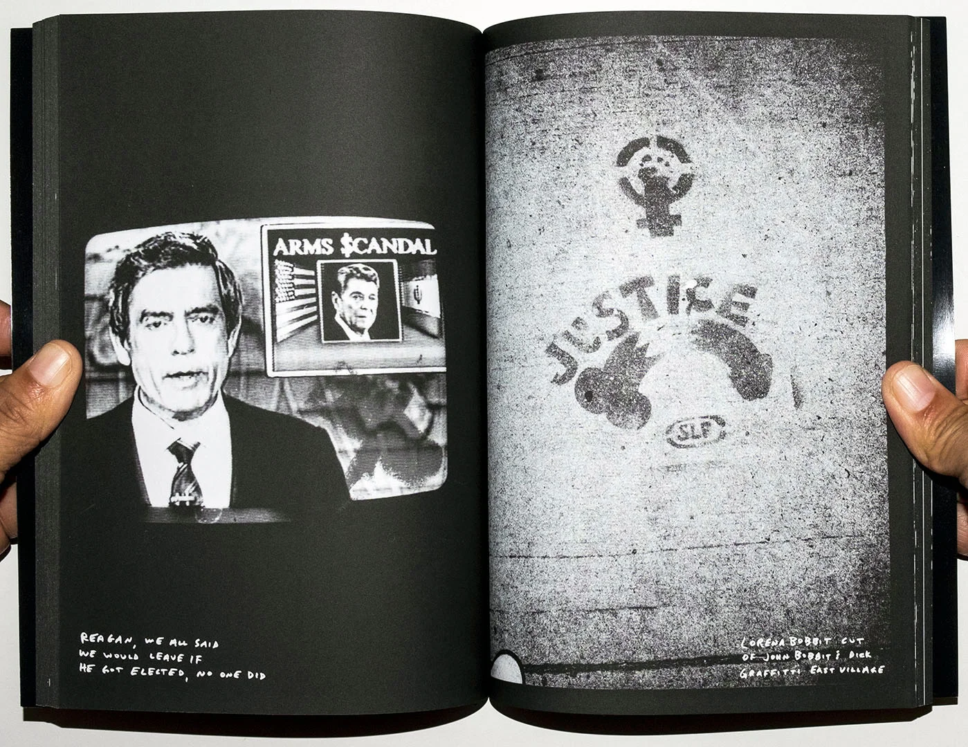 ny darkroom spread3-web 1080.jpg
