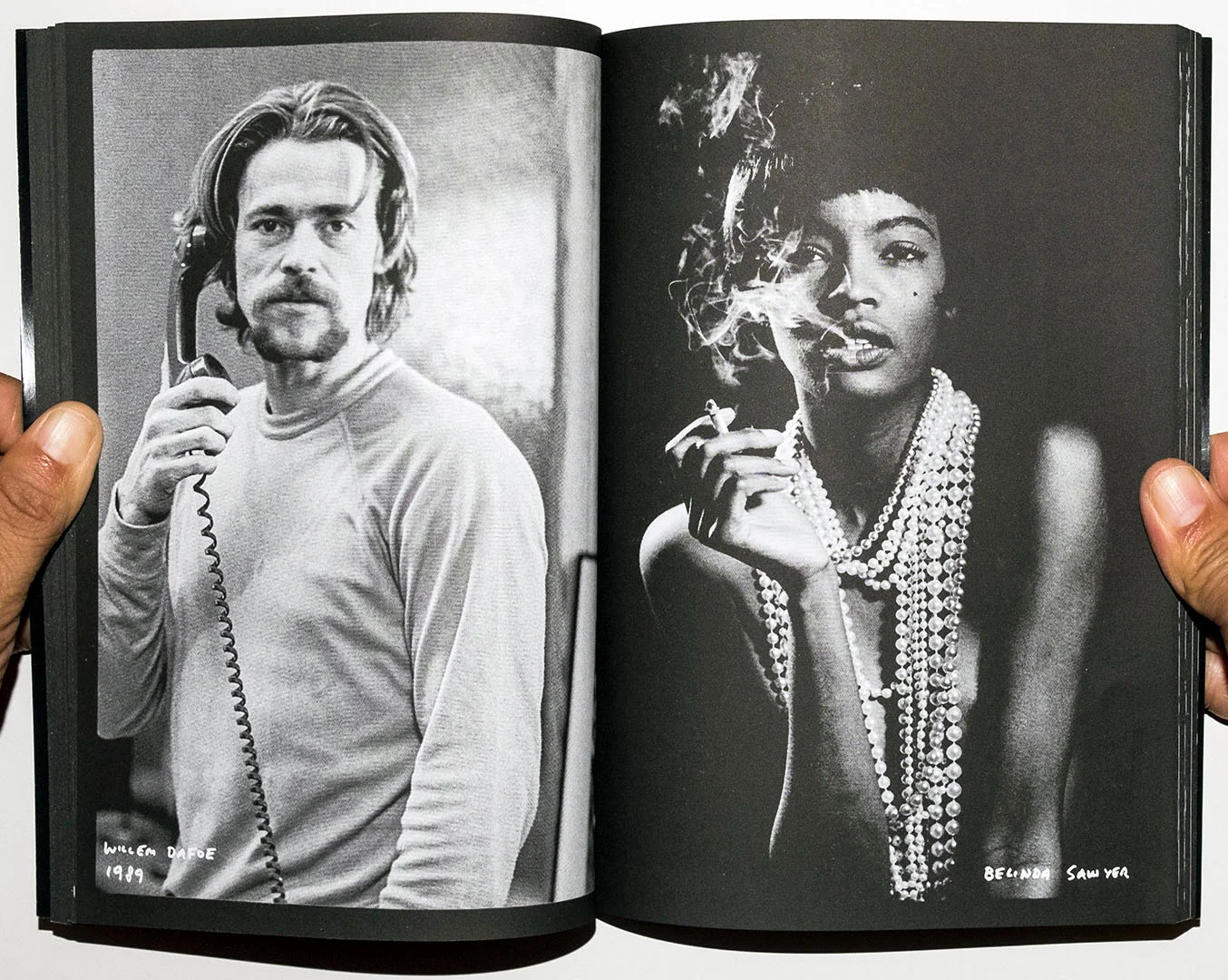ny darkroom spread4-web 1080.jpg