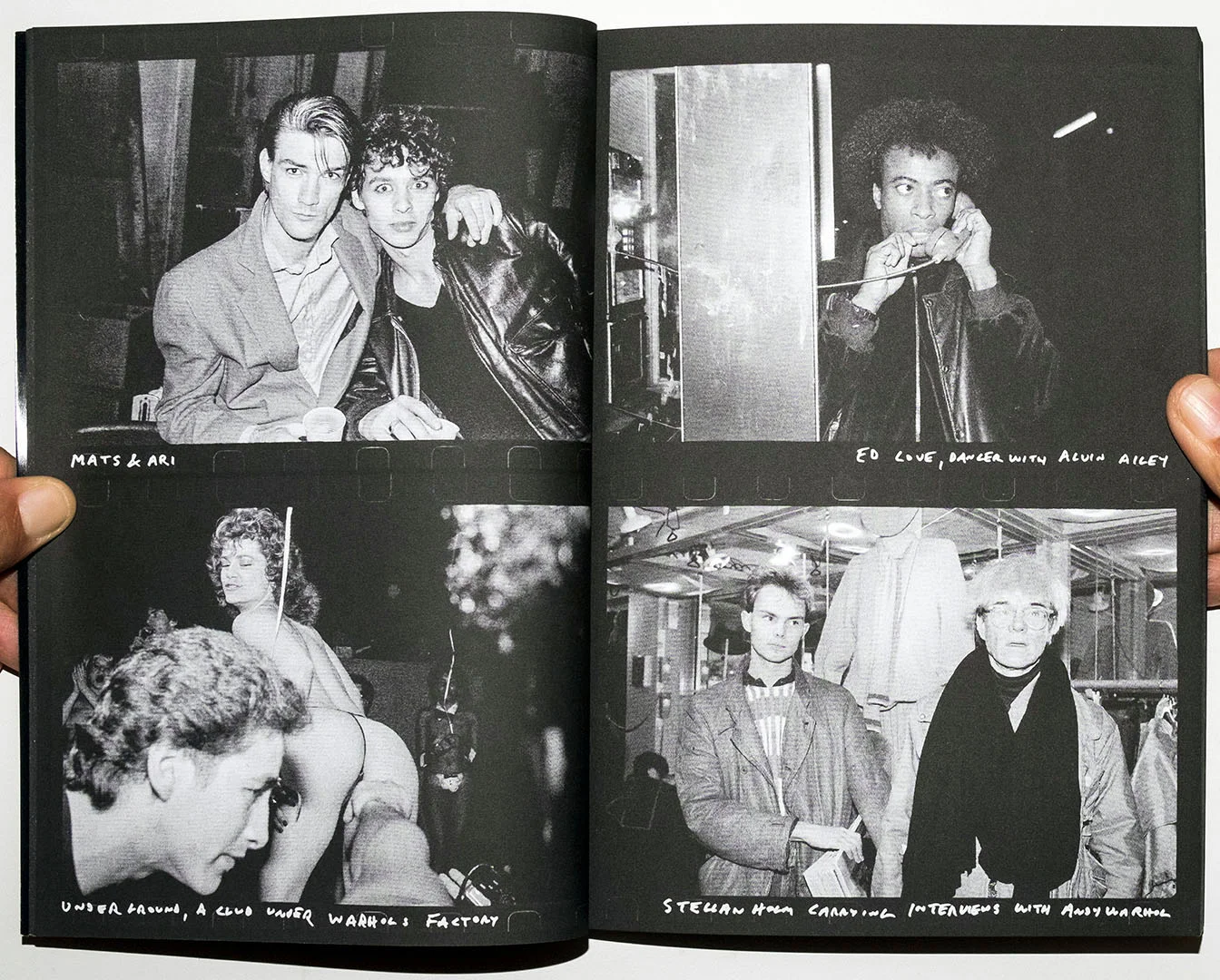 ny darkroom spread5-web 1080.jpg
