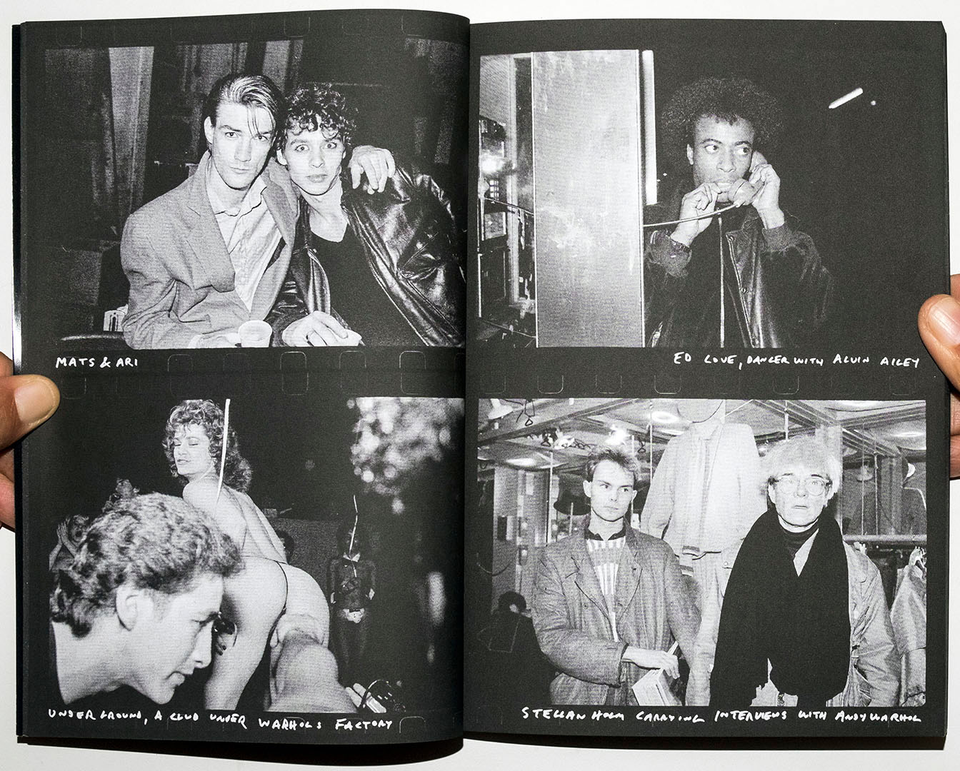 ny darkroom spread5-web 1080.jpg
