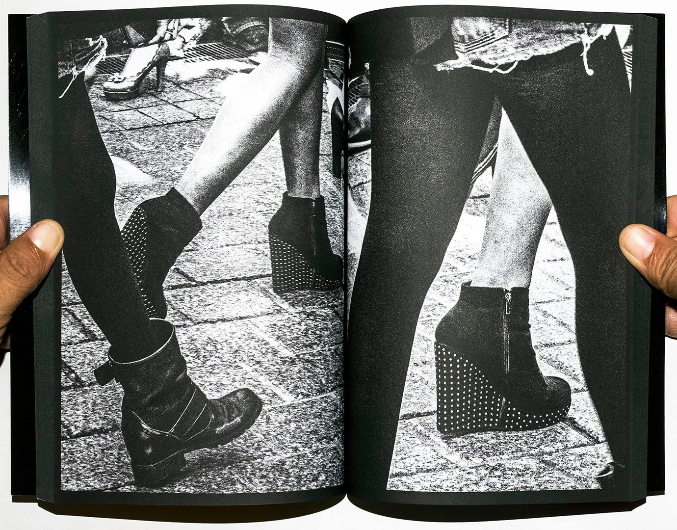 shibuya scramble spread1-web 1080.jpg