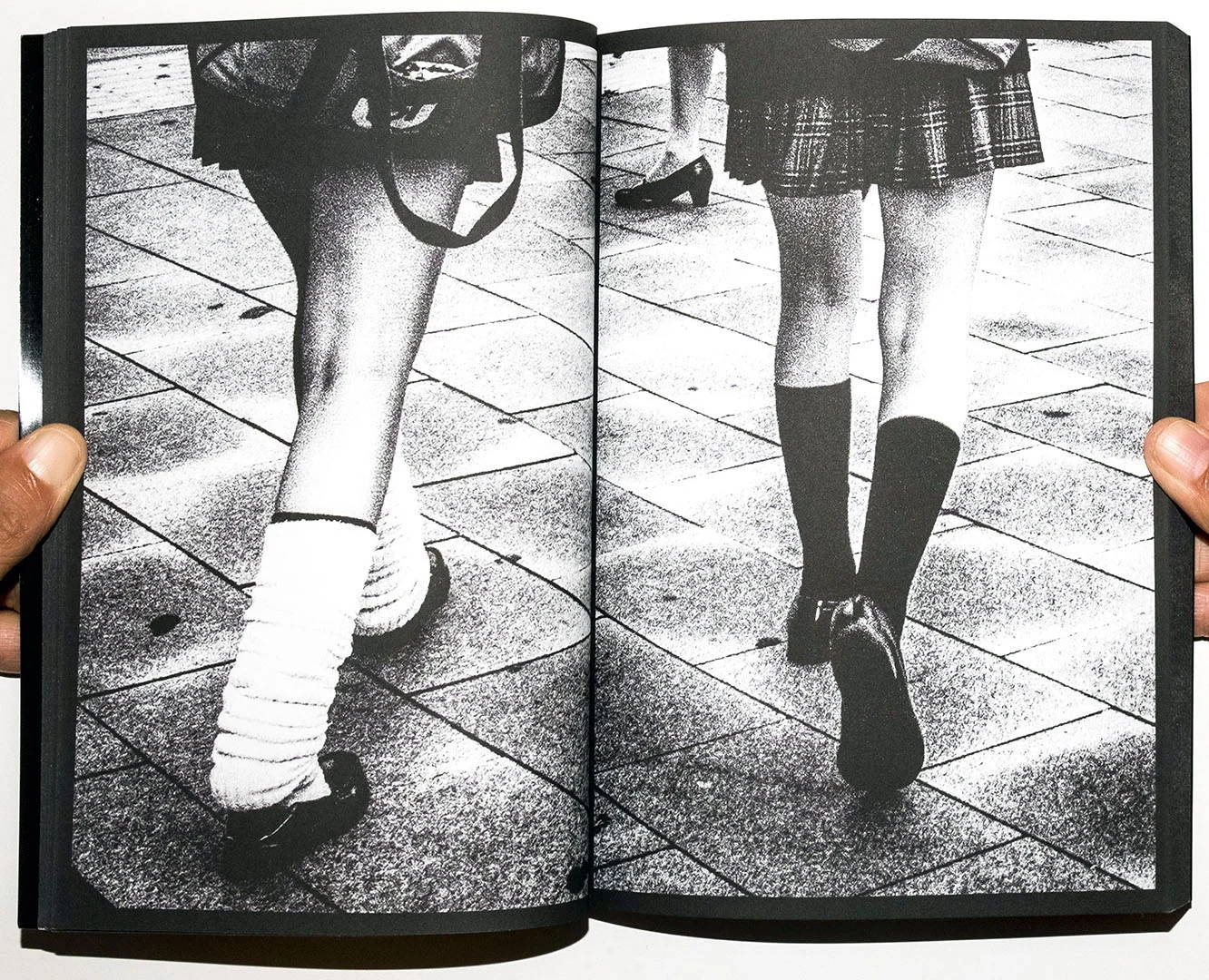 shibuya scramble spread3-web 1080.jpg