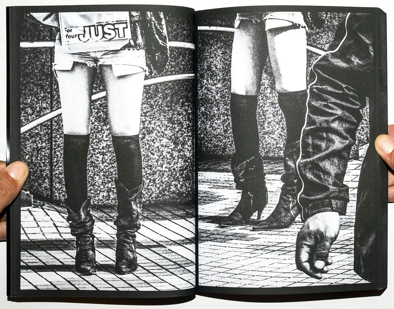 shibuya scramble spread4-web 1080.jpg