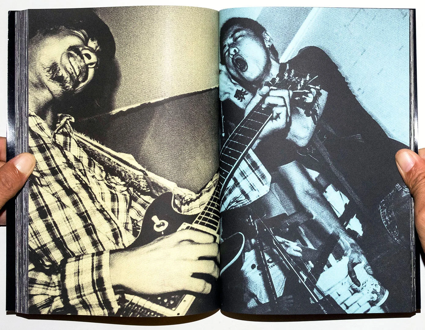 gig spread2-web 1080.jpg
